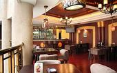 Туры в отель Jianguo Hotel Beijing