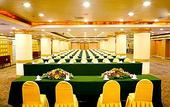 Туры в отель Jianguo Hotel Beijing
