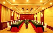 Туры в отель Jianguo Hotel Beijing