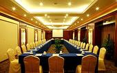 Туры в отель Jianguo Hotel Beijing