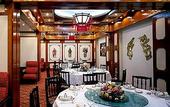 Туры в отель Jianguo Hotel Beijing