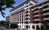 Туры в отель Jianguo Hotel Beijing
