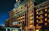 Туры в отель Jianguo Hotel Beijing