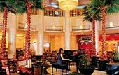 Туры в отель Jianguo Hotel Beijing