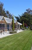 Туры в отель Lakefront Lodge