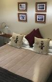 Туры в отель Lakefront Lodge