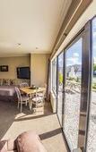 Туры в отель Lakefront Lodge