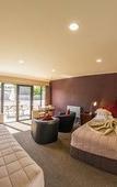 Туры в отель Lakefront Lodge