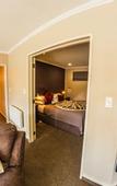 Туры в отель Lakefront Lodge