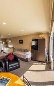 Туры в отель Lakefront Lodge
