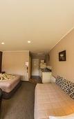 Туры в отель Lakefront Lodge