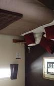 Туры в отель Lakefront Lodge