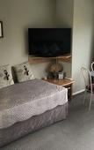 Туры в отель Lakefront Lodge