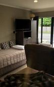 Туры в отель Lakefront Lodge