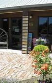 Туры в отель Lakefront Lodge