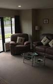 Туры в отель Lakefront Lodge