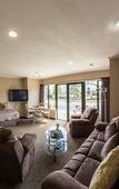 Туры в отель Lakefront Lodge