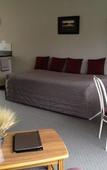 Туры в отель Lakefront Lodge