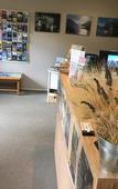Туры в отель Lakefront Lodge