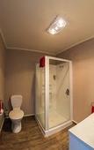 Туры в отель Lakefront Lodge