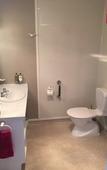 Туры в отель Lakefront Lodge