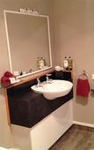 Туры в отель Lakefront Lodge