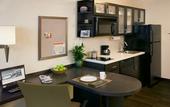 Туры в отель Candlewood Suites Sayre by IHG