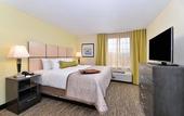Туры в отель Candlewood Suites Sayre by IHG