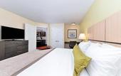 Туры в отель Candlewood Suites Sayre by IHG