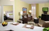 Туры в отель Candlewood Suites Sayre by IHG