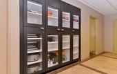 Туры в отель Candlewood Suites Sayre by IHG