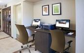 Туры в отель Candlewood Suites Sayre by IHG