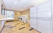 Туры в отель Candlewood Suites Sayre by IHG