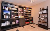 Туры в отель Candlewood Suites Sayre by IHG