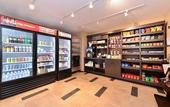 Туры в отель Candlewood Suites Sayre by IHG