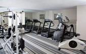 Туры в отель Candlewood Suites Sayre by IHG