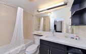 Туры в отель Candlewood Suites Sayre by IHG