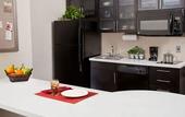 Туры в отель Candlewood Suites Sayre by IHG