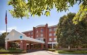 Туры в отель Best Western Grand Victorian Inn