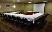 Туры в отель Best Western Grand Victorian Inn