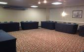 Туры в отель Best Western Grand Victorian Inn