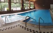 Туры в отель Best Western Grand Victorian Inn
