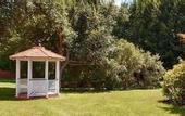 Туры в отель Best Western Grand Victorian Inn