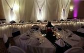 Туры в отель Best Western Grand Victorian Inn