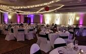Туры в отель Best Western Grand Victorian Inn