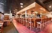 Туры в отель Best Western Grand Victorian Inn