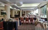 Туры в отель Best Western Grand Victorian Inn
