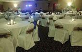 Туры в отель Best Western Grand Victorian Inn