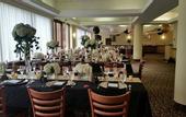 Туры в отель Best Western Grand Victorian Inn