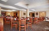 Туры в отель Best Western Grand Victorian Inn